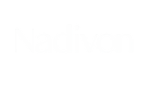 Nadivon