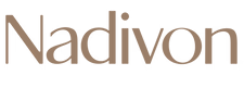 Nadivon