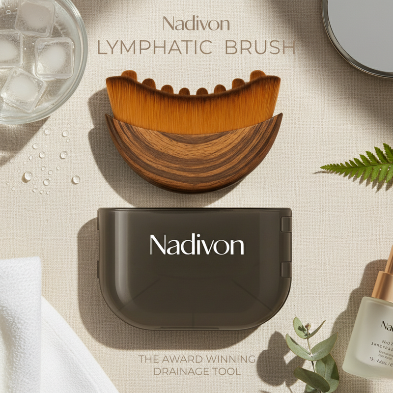 Best Solutions to Unlock